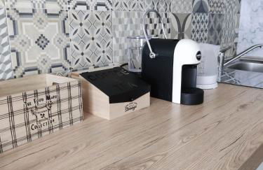 Appartamento Conte Verde - Foto 2