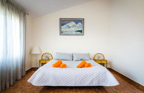 Casa En La Playa Del Rey - Foto 17