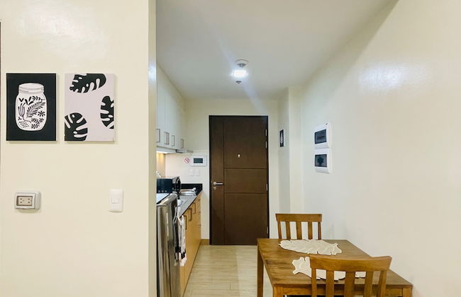 LaFayette Park Square - Foto 37