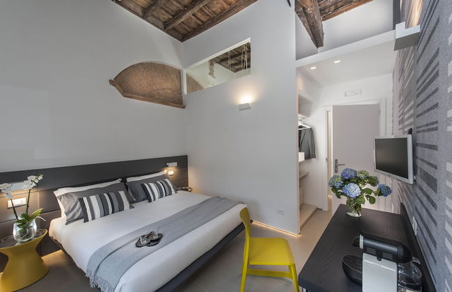 First Floor - Foto 10