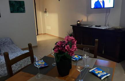 Paradiso sul lago - Foto 43