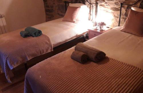 400 Year old 3-bedroom Farmhouse Central Portugal - Foto 31