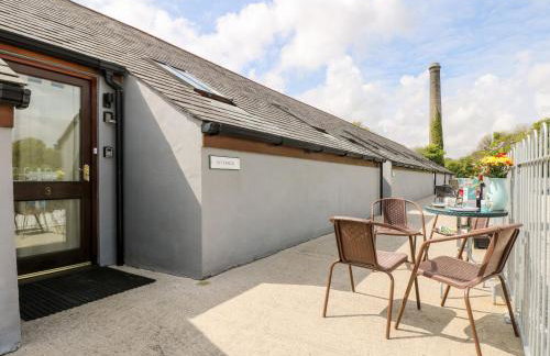 RiversideThe West Dry - Foto 30