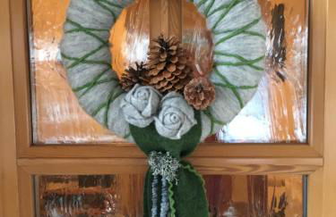 Ciasa Rudiferia Appartamenti in Alta Badia - Foto 65