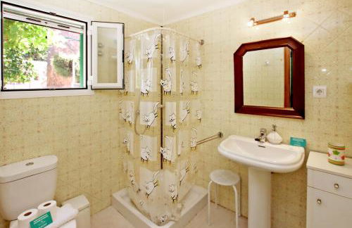 Sant Cosme House by Slow Villas - Foto 21