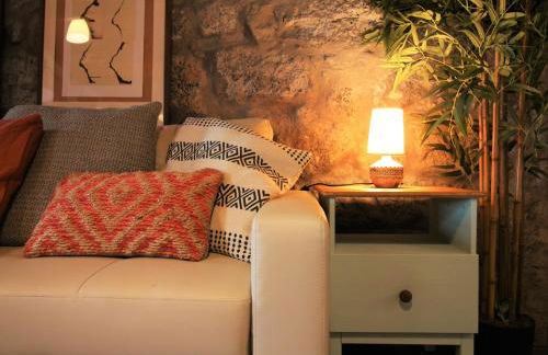 Pike Cliffs I - Photo 31