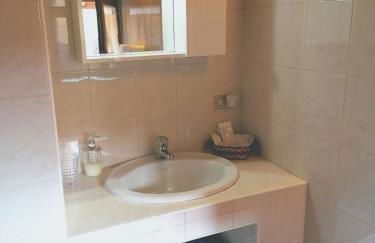 La Casetta - Foto 23