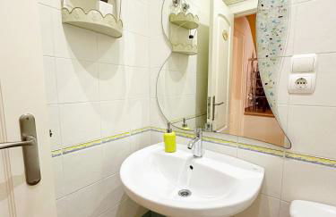 Villa en la Playa I 5BR I 5 WC I Piscina Privada - Foto 49