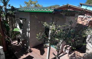 Tiny House Armação - Photo 1