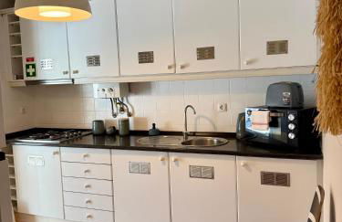 Villas Pedroso - Villa Palmira - Foto 26