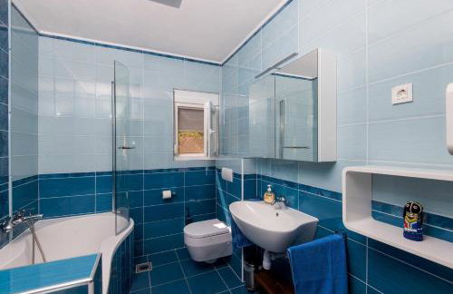 Holiday home Nostalgija - Foto 32