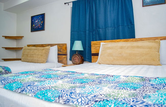 Buena Vista El Zonte - Foto 4