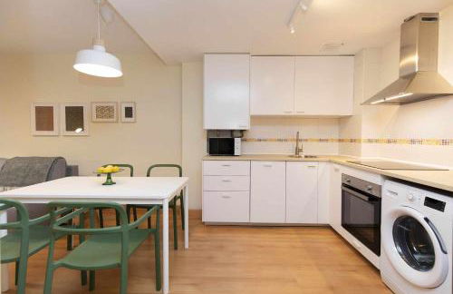 TenaEsquí I by BeValle - Foto 6