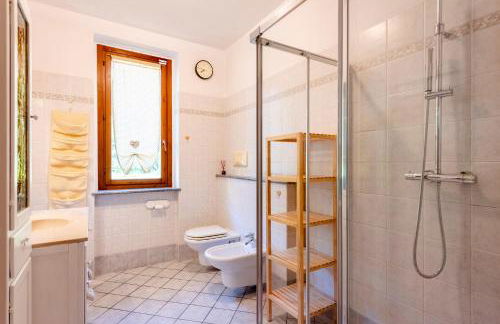 Home Sweet Home Garden & Lake View - Happy Rentals - Foto 20