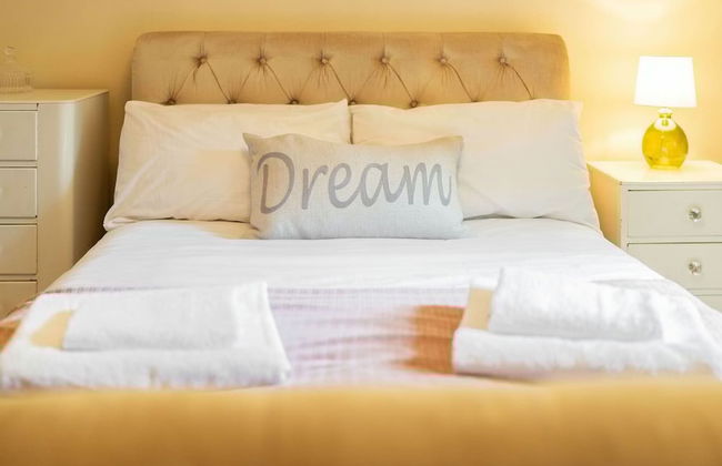 Red Squirrel Cottage Pet Friendly Family Adventure Retreat in Aberdeenshire - Photo 45