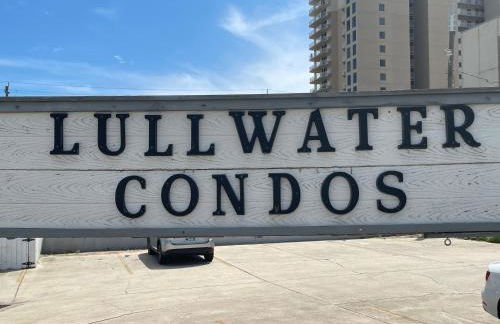 Lullwater Condos 291 - Foto 35