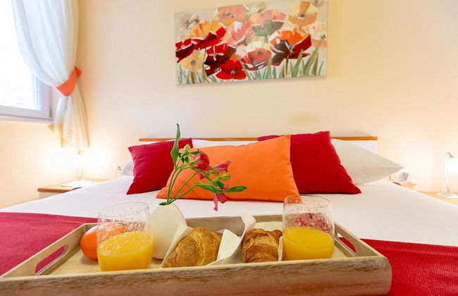 Leona & Borna Central Suites - Foto 3