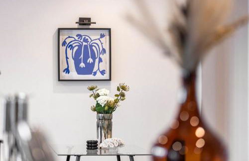 Relaxing Coastal Getaway Perfect for Families - Foto 42