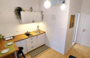 Apartment Katica - Photo 8