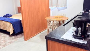 Estudio novo no centro - Photo 4