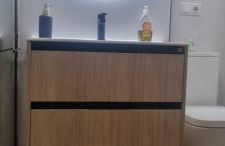 Apartamento Las Eras - Foto 13