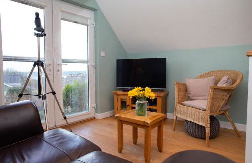 Vilureef Broad Haven - Foto 9