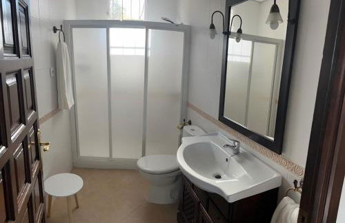 Quinta La Zarza - Foto 16