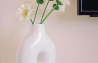 Helen Sweet Home in Kounoupidiana - Foto 37