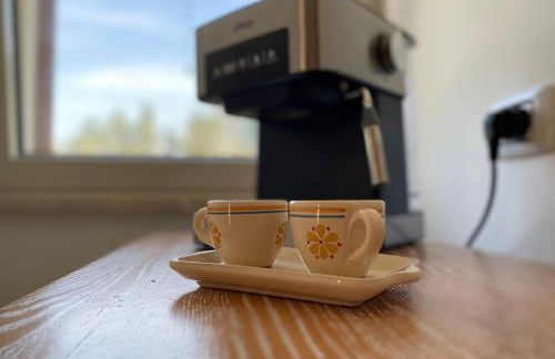 Uliveto Sant' Isidoro - Foto 17