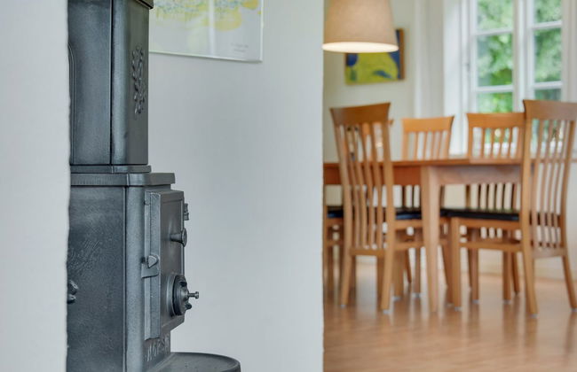 "Rosa" - 300m from the sea - Foto 33