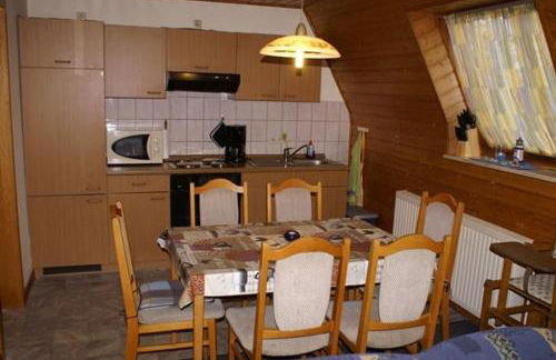 Haus am See - Foto 11