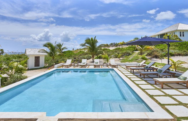 Bohemia Bungalows - Foto 71