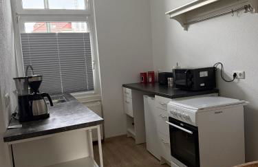 Wupper Apartments Vogel - Foto 6