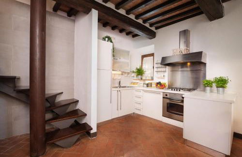 In Toscana Camere - Foto 7