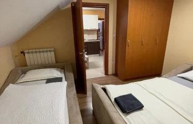 Apartments Šoić - Photo 30