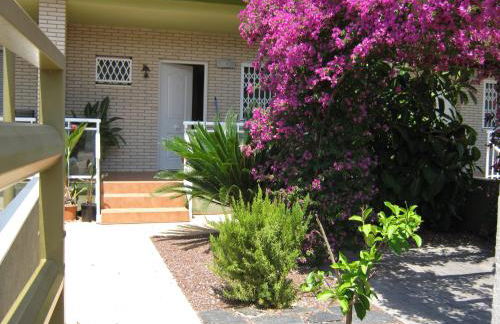 Casa junto a la playa- Costa Dorada - Foto 45