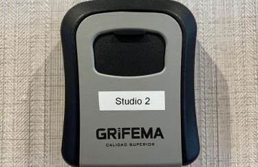 Studios Le Médicis - Foto 78