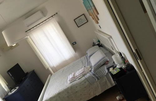 La Casuzza Dei Re - Foto 28