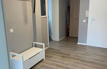 Work & Study Apartment - Foto 5