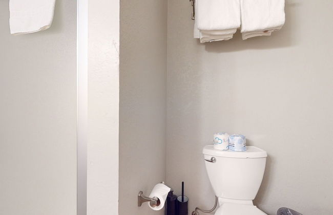 Sherwin Villas Retreat - Foto 33