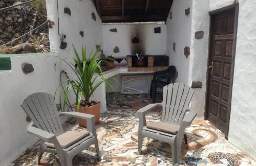 Finca Lomo Grande - Foto 65