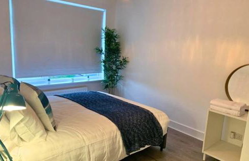 Shotley Bridge - Stunning 2 bedroom apartment - Foto 6