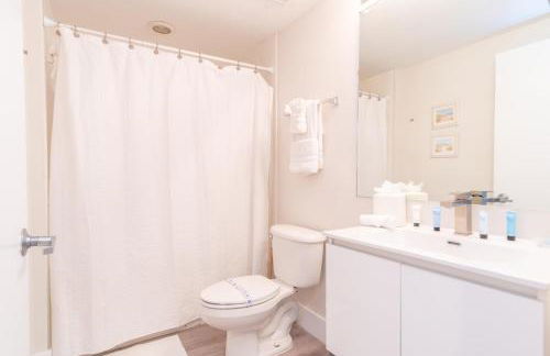 Marina Bay 1008 - Foto 39