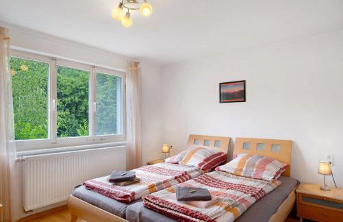 Haus Marion - Foto 3