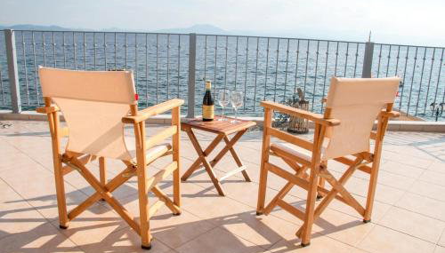 Gatzeas Blue - Foto 3