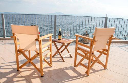 Gatzeas Blue - Foto 3