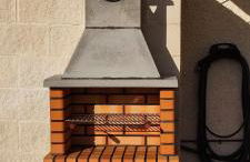 Calicanto House & Pool - Foto 56