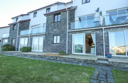 Harbour Escape - Foto 23