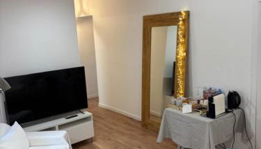 Arco Antico - Foto 3