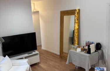 Arco Antico - Foto 3